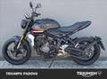 Triumph Trident 660 Nero - thumbnail 6