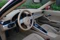 Porsche Targa 991 Targa 4 / 62dkm / sportuitlaat, zetelver, pdk Rood - thumbnail 20