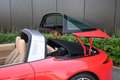 Porsche Targa 991 Targa 4 / 62dkm / sportuitlaat, zetelver, pdk Rood - thumbnail 15