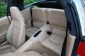 Porsche Targa 991 Targa 4 / 62dkm / sportuitlaat, zetelver, pdk Rood - thumbnail 22