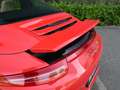 Porsche Targa 991 Targa 4 / 62dkm / sportuitlaat, zetelver, pdk Rood - thumbnail 19