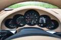 Porsche Targa 991 Targa 4 / 62dkm / sportuitlaat, zetelver, pdk Rood - thumbnail 29