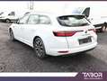 Renault Talisman Estate TCe 160 EDC Zen LED 17p Blanc - thumbnail 4