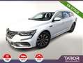 Renault Talisman Estate TCe 160 EDC Zen LED 17p Blanc - thumbnail 1