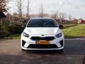 Kia ProCeed / pro_cee'd 1.5 T-GDi MHEV GT-Line Edition DCT7 | 160PK | Glaz Wit - thumbnail 8