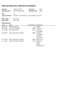 Kia ProCeed / pro_cee'd 1.5 T-GDi MHEV GT-Line Edition DCT7 | 160PK | Glaz Wit - thumbnail 37