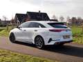 Kia ProCeed / pro_cee'd 1.5 T-GDi MHEV GT-Line Edition DCT7 | 160PK | Glaz Wit - thumbnail 11