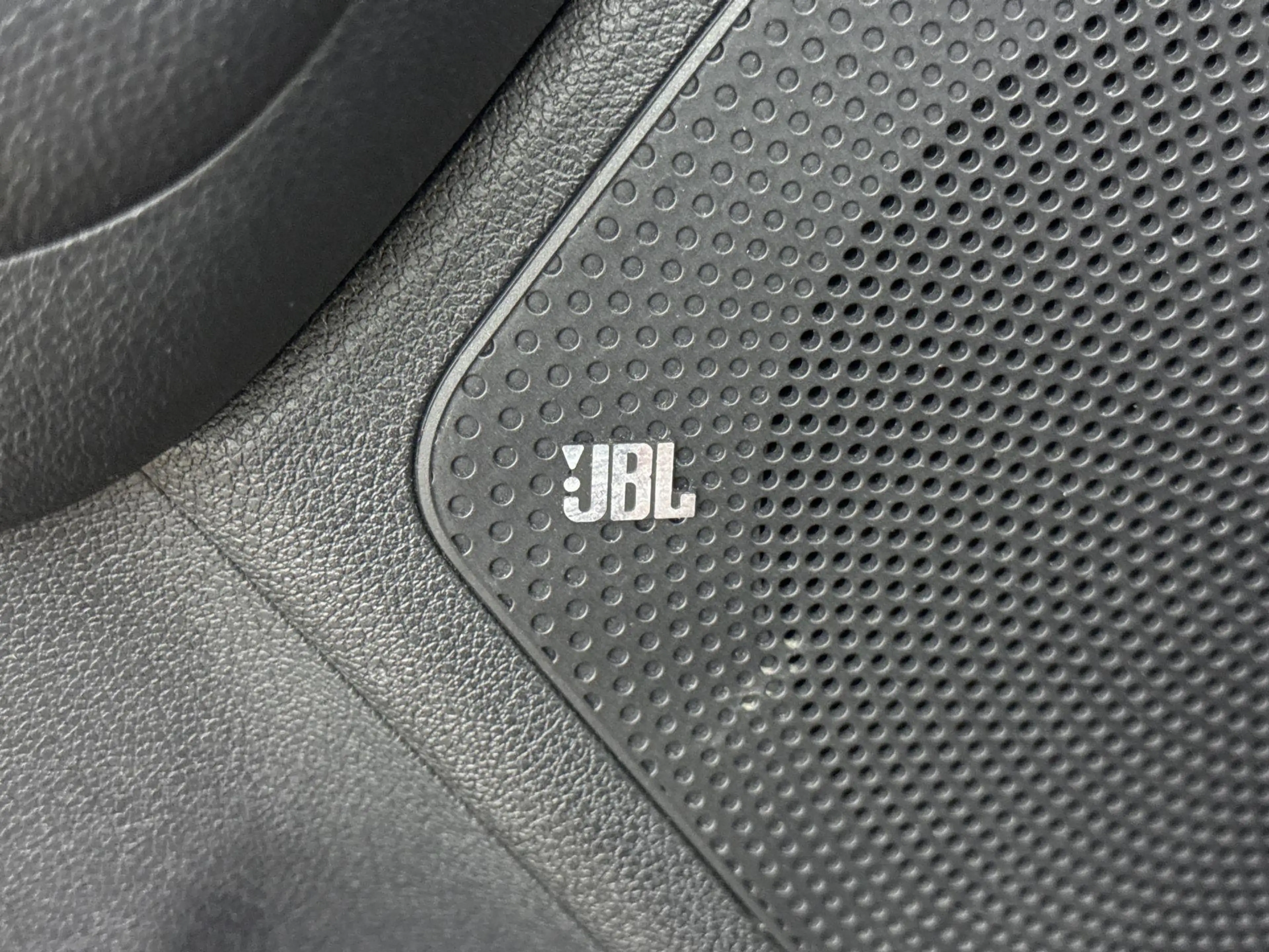 Kia e-Niro ExecutiveLine 64 kWh | Warmtepomp | Camera | JBL A — photo 13