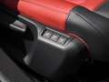 Citroen C4 Shine 1.2 PureTech 130pk MASSAGE | LEDER | PDC + C Rood - thumbnail 32