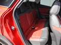 Citroen C4 Shine 1.2 PureTech 130pk MASSAGE | LEDER | PDC + C Rood - thumbnail 11