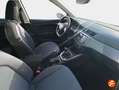 SEAT Arona 1.0 TSI Ecomotive S&S Style 95 Blanco - thumbnail 11