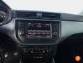 SEAT Arona 1.0 TSI Ecomotive S&S Style 95 Blanco - thumbnail 10
