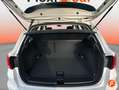 SEAT Arona 1.0 TSI Ecomotive S&S Style 95 Blanco - thumbnail 6