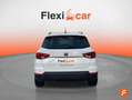 SEAT Arona 1.0 TSI Ecomotive S&S Style 95 Blanco - thumbnail 3