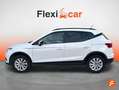 SEAT Arona 1.0 TSI Ecomotive S&S Style 95 Blanco - thumbnail 2