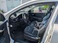 Kia Niro Niro I 2018 1.6 gdi hev Energy dct my18 Bianco - thumbnail 8