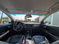 Kia Niro Niro I 2018 1.6 gdi hev Energy dct my18 Bianco - thumbnail 6