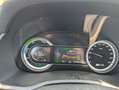 Kia Niro Niro I 2018 1.6 gdi hev Energy dct my18 Bianco - thumbnail 3