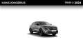 Renault Rafale atelier Alpine | Achteruitrijcamera | Adaptive Cru Grijs - thumbnail 1