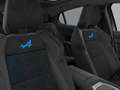 Renault Rafale atelier Alpine | Achteruitrijcamera | Adaptive Cru Grijs - thumbnail 14