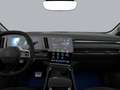 Renault Rafale atelier Alpine | Achteruitrijcamera | Adaptive Cru Grijs - thumbnail 13