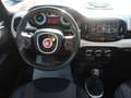 Fiat 500L 500L 2012 1.3 mjt Pop Star 95cv dualogic Bianco - thumbnail 6