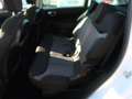 Fiat 500L 500L 2012 1.3 mjt Pop Star 95cv dualogic Bianco - thumbnail 9