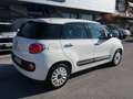 Fiat 500L 500L 2012 1.3 mjt Pop Star 95cv dualogic Bianco - thumbnail 11