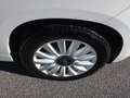 Fiat 500L 500L 2012 1.3 mjt Pop Star 95cv dualogic Bianco - thumbnail 10