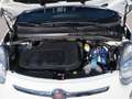 Fiat 500L 500L 2012 1.3 mjt Pop Star 95cv dualogic Bianco - thumbnail 14