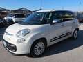 Fiat 500L 500L 2012 1.3 mjt Pop Star 95cv dualogic Bianco - thumbnail 1