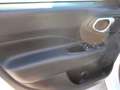 Fiat 500L 500L 2012 1.3 mjt Pop Star 95cv dualogic Bianco - thumbnail 4