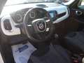 Fiat 500L 500L 2012 1.3 mjt Pop Star 95cv dualogic Bianco - thumbnail 3