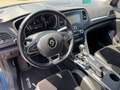Renault Megane IV Lim. 5-trg. Intens Autom. Blau - thumbnail 13
