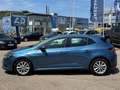 Renault Megane IV Lim. 5-trg. Intens Autom. Blau - thumbnail 6