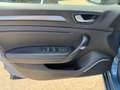 Renault Megane IV Lim. 5-trg. Intens Autom. Blau - thumbnail 18