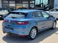Renault Megane IV Lim. 5-trg. Intens Autom. Blau - thumbnail 4