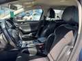Renault Megane IV Lim. 5-trg. Intens Autom. Blau - thumbnail 11