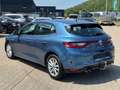 Renault Megane IV Lim. 5-trg. Intens Autom. Blau - thumbnail 5