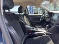 Renault Megane IV Lim. 5-trg. Intens Autom. Blau - thumbnail 17