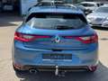 Renault Megane IV Lim. 5-trg. Intens Autom. Blau - thumbnail 9