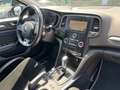Renault Megane IV Lim. 5-trg. Intens Autom. Blau - thumbnail 16