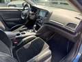 Renault Megane IV Lim. 5-trg. Intens Autom. Blau - thumbnail 14