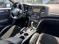 Renault Megane IV Lim. 5-trg. Intens Autom. Blau - thumbnail 15