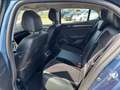 Renault Megane IV Lim. 5-trg. Intens Autom. Blau - thumbnail 20