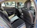 Renault Megane IV Lim. 5-trg. Intens Autom. Blau - thumbnail 21
