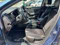 Renault Megane IV Lim. 5-trg. Intens Autom. Blau - thumbnail 12