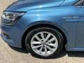 Renault Megane IV Lim. 5-trg. Intens Autom. Blau - thumbnail 8