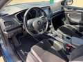 Renault Megane IV Lim. 5-trg. Intens Autom. Blau - thumbnail 10