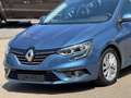 Renault Megane IV Lim. 5-trg. Intens Autom. Blau - thumbnail 7